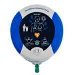 Heartsine Samaritan PAD