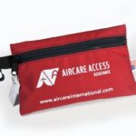Aircare Sanitizing Kit