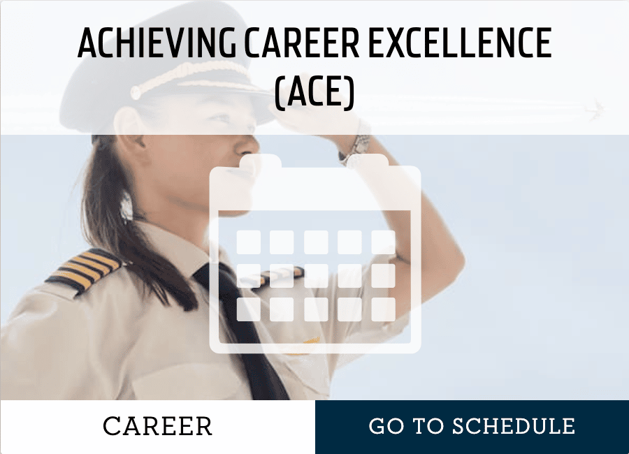 achieving-career-excellence