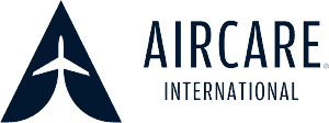 aircare international logo