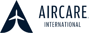 aircare international logo aircare international logo