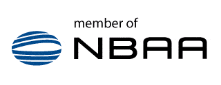 nbaa