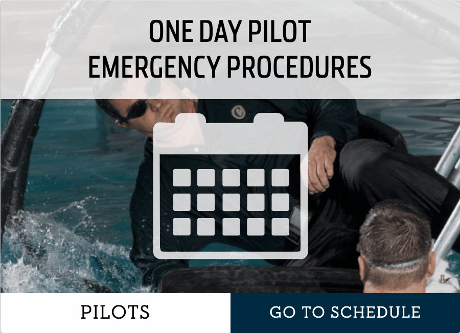 pilot-emergency-procedures
