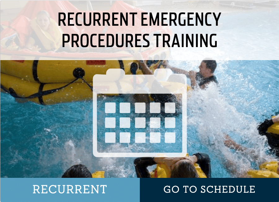 recurrent-emergency-procedures