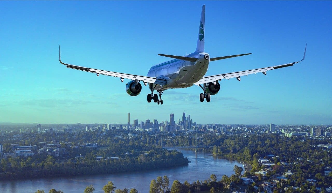 5ebb18cdfebdba03fdb9f122_aircraft-3702676_1280 5ebb18cdfebdba03fdb9f122_aircraft-3702676_1280