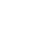2 2