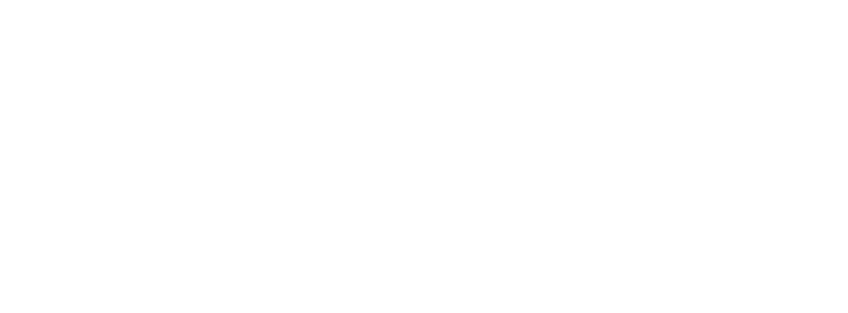 Aircare Partner_Laffertys EMS Logo_White_Transparent Background