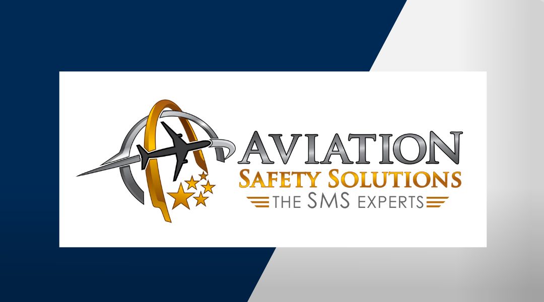 Aviation Safety Solutions
