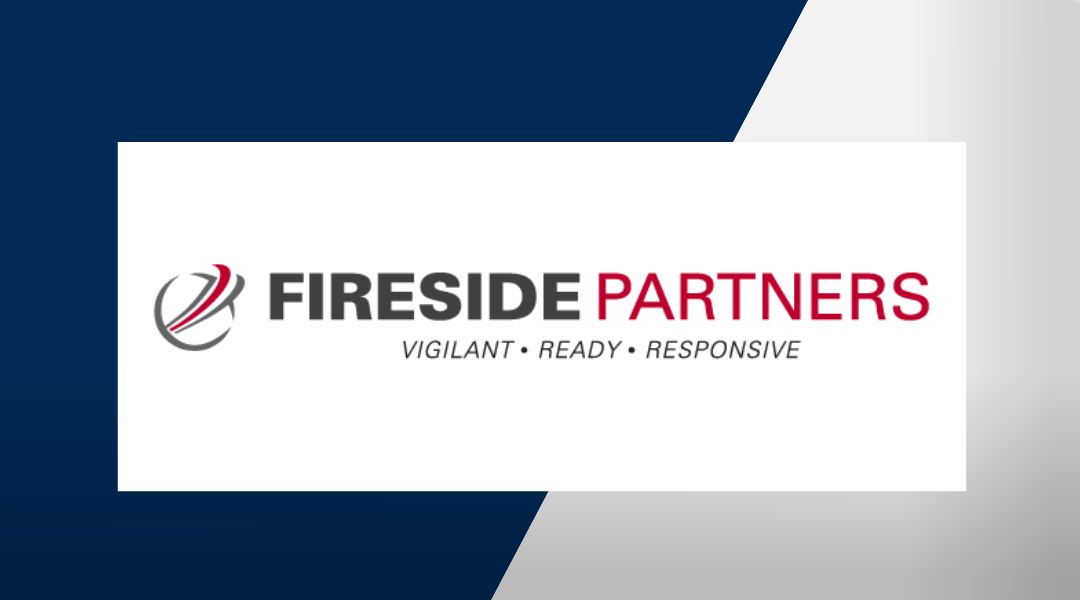 Fireside Partners