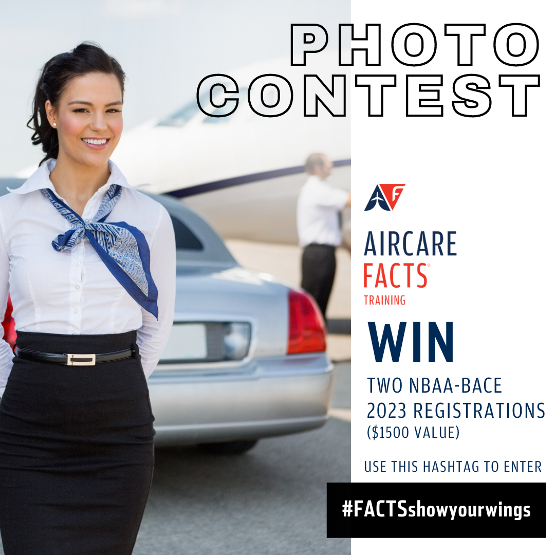 NBAA Photo Contest - Option 1a